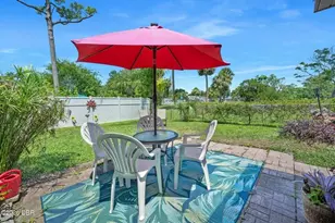 461 Andrews St, Ormond Beach, FL 32174 - Photo 25