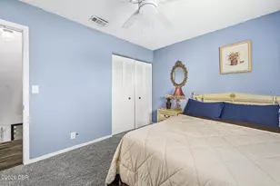 461 Andrews St, Ormond Beach, FL 32174 - Photo 35