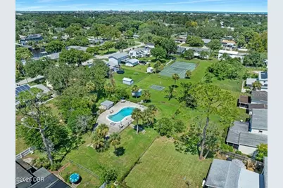 461 Andrews Street, Ormond Beach, FL 32174 - Photo 51
