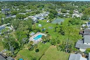 461 Andrews St, Ormond Beach, FL 32174 - Photo 51