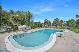 461 Andrews St, Ormond Beach, FL 32174 - Photo 53