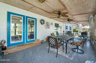 461 Andrews St, Ormond Beach, FL 32174 - Photo 21