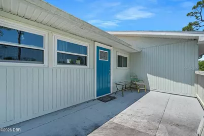 461 Andrews Street, Ormond Beach, FL 32174 - Photo 33