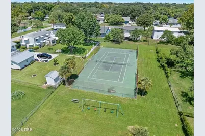 461 Andrews Street, Ormond Beach, FL 32174 - Photo 49