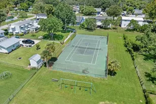 461 Andrews St, Ormond Beach, FL 32174 - Photo 49