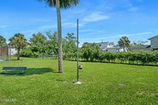461 Andrews St, Ormond Beach, FL 32174 - Photo 59