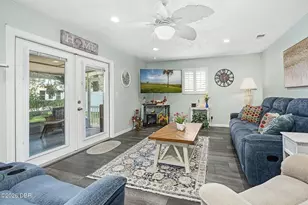 461 Andrews St, Ormond Beach, FL 32174 - Photo 17
