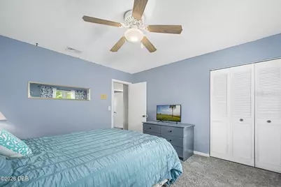 461 Andrews Street, Ormond Beach, FL 32174 - Photo 37