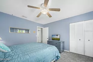 461 Andrews St, Ormond Beach, FL 32174 - Photo 37