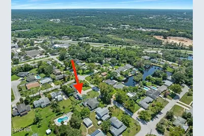 461 Andrews Street, Ormond Beach, FL 32174 - Photo 65