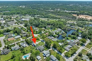 461 Andrews St, Ormond Beach, FL 32174 - Photo 65