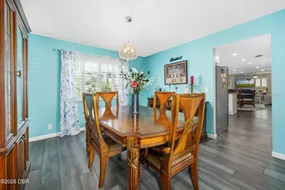 461 Andrews Street, Ormond Beach, FL 32174 - Photo 9