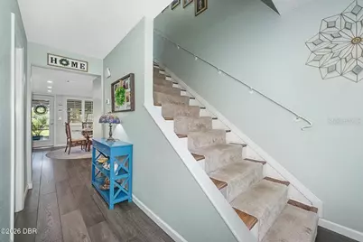 461 Andrews Street, Ormond Beach, FL 32174 - Photo 5