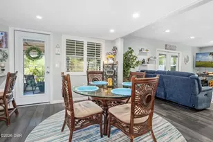 461 Andrews St, Ormond Beach, FL 32174 - Photo 15