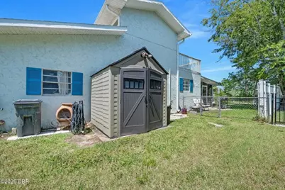 461 Andrews Street, Ormond Beach, FL 32174 - Photo 47