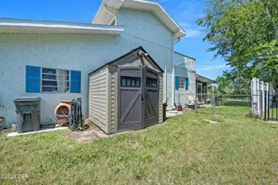 461 Andrews St, Ormond Beach, FL 32174 - Photo 47