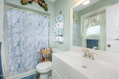461 Andrews Street, Ormond Beach, FL 32174 - Photo 45