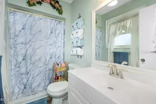 461 Andrews St, Ormond Beach, FL 32174 - Photo 45