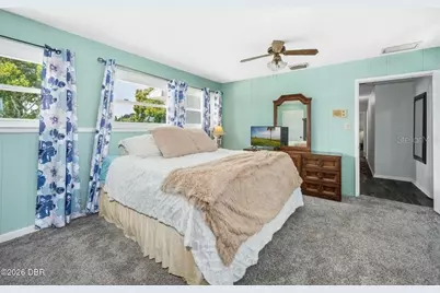 461 Andrews Street, Ormond Beach, FL 32174 - Photo 29