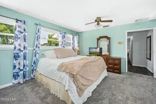 461 Andrews St, Ormond Beach, FL 32174 - Photo 29