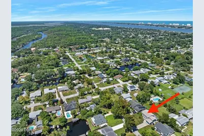 461 Andrews Street, Ormond Beach, FL 32174 - Photo 61