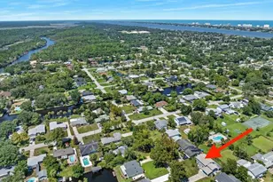 461 Andrews St, Ormond Beach, FL 32174 - Photo 61