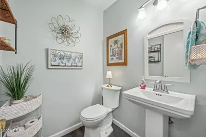 461 Andrews Street, Ormond Beach, FL 32174 - Photo 19