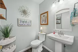 461 Andrews St, Ormond Beach, FL 32174 - Photo 19