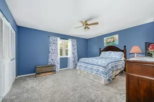 461 Andrews St, Ormond Beach, FL 32174 - Photo 39