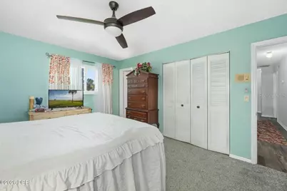 461 Andrews Street, Ormond Beach, FL 32174 - Photo 43