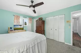 461 Andrews St, Ormond Beach, FL 32174 - Photo 43