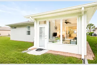 91 Park Place Circle, Palm Coast, FL 32164 - Photo 13