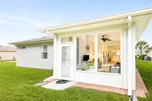 91 Park Pl Cir, Palm Coast, FL 32164 - Photo 13