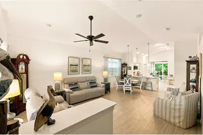 91 Park Place Circle, Palm Coast, FL 32164 - Photo 5