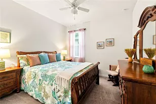 91 Park Pl Cir, Palm Coast, FL 32164 - Photo 29