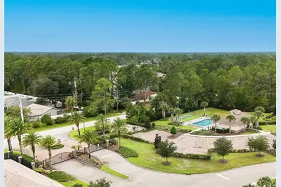 91 Park Place Circle, Palm Coast, FL 32164 - Photo 39