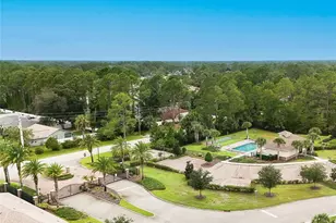 91 Park Pl Cir, Palm Coast, FL 32164 - Photo 39