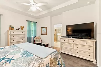 91 Park Place Circle, Palm Coast, FL 32164 - Photo 23