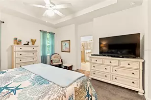 91 Park Pl Cir, Palm Coast, FL 32164 - Photo 23