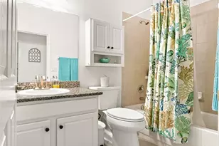 91 Park Pl Cir, Palm Coast, FL 32164 - Photo 31