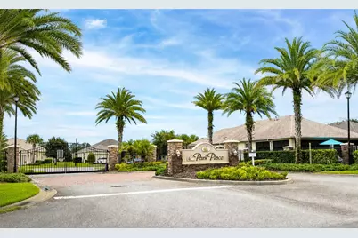 91 Park Place Circle, Palm Coast, FL 32164 - Photo 37