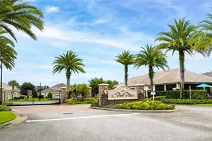 91 Park Pl Cir, Palm Coast, FL 32164 - Photo 37