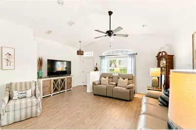 91 Park Place Circle, Palm Coast, FL 32164 - Photo 7