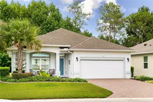 91 Park Pl Cir, Palm Coast, FL 32164 - Photo 1
