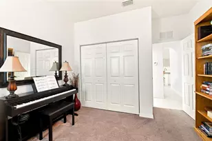 91 Park Pl Cir, Palm Coast, FL 32164 - Photo 33