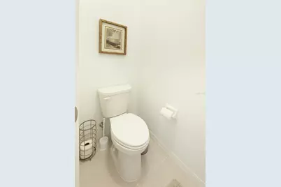 91 Park Place Circle, Palm Coast, FL 32164 - Photo 27