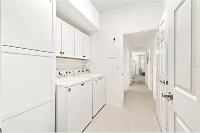 91 Park Place Circle, Palm Coast, FL 32164 - Photo 21