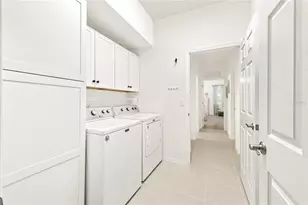 91 Park Pl Cir, Palm Coast, FL 32164 - Photo 21