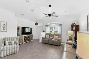 91 Park Pl Cir, Palm Coast, FL 32164 - Photo 7