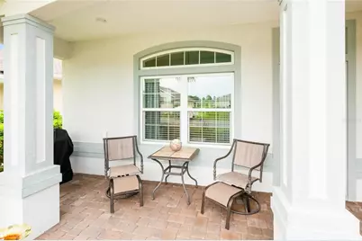 91 Park Place Circle, Palm Coast, FL 32164 - Photo 3